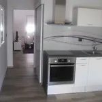 In - Istrien 11804 Dom wakacyjny