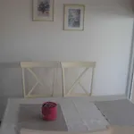 In - Istrien 11804 Rovinj