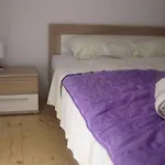 In - Istrien 11804 Dom wakacyjny Rovinj