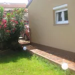 In - Istrien 11804 Dom wakacyjny