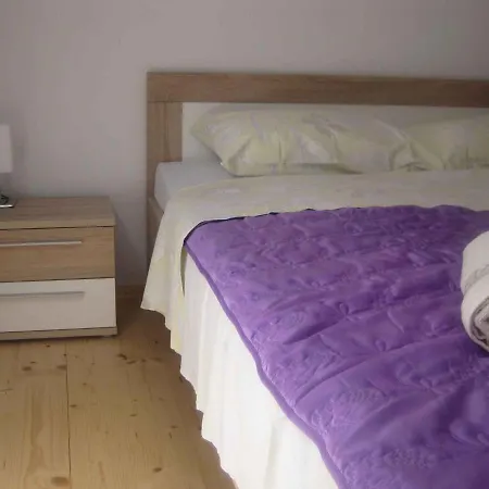 In Rovinj/istrien 11804 Ferienhaus Rovinj