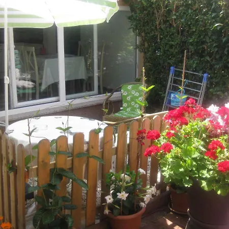 In Rovinj/istrien 11804 Holiday home