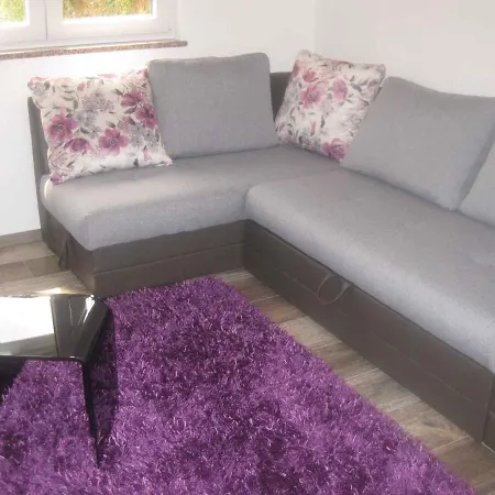 In Rovinj/istrien 11804 Holiday home
